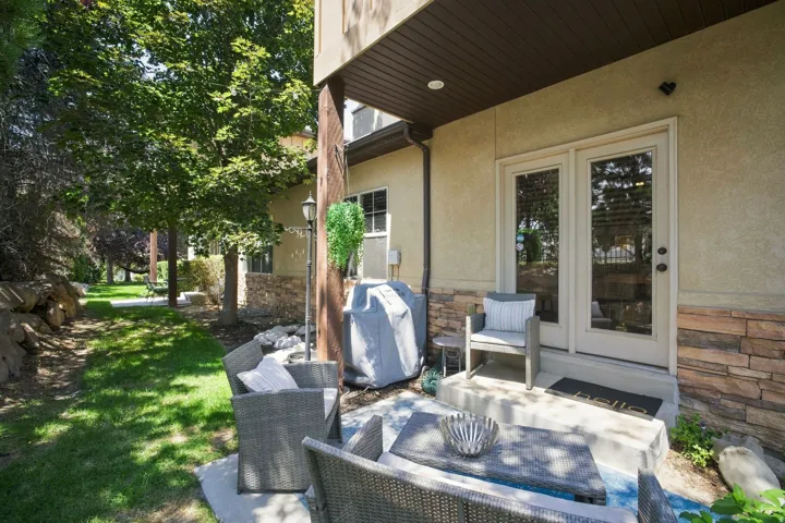 1462 E Tuscan Oak Way, Sandy, Utah 84092