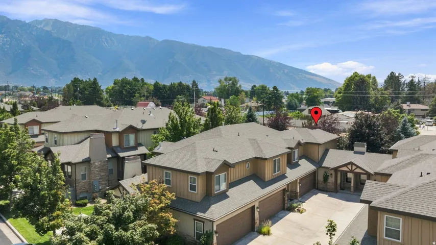 1462 E Tuscan Oak Way, Sandy, Utah 84092