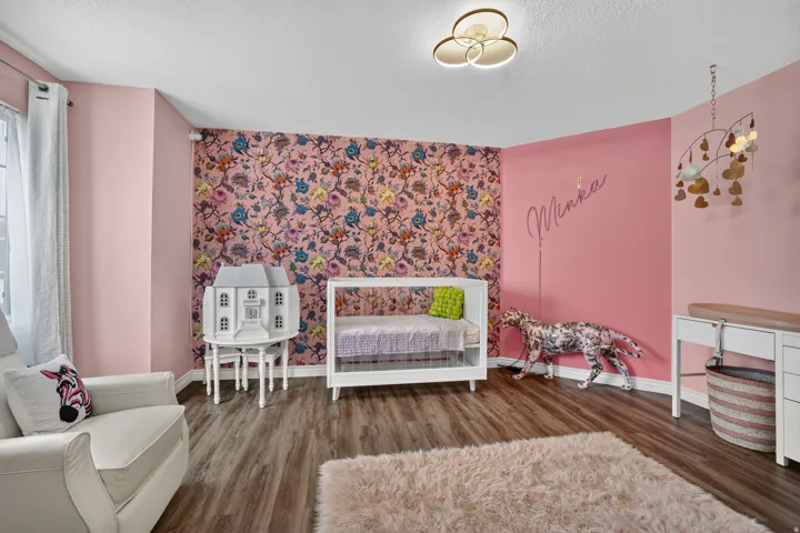 1462 E Tuscan Oak Way, Sandy, Utah 84092