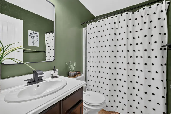 1462 E Tuscan Oak Way, Sandy, Utah 84092