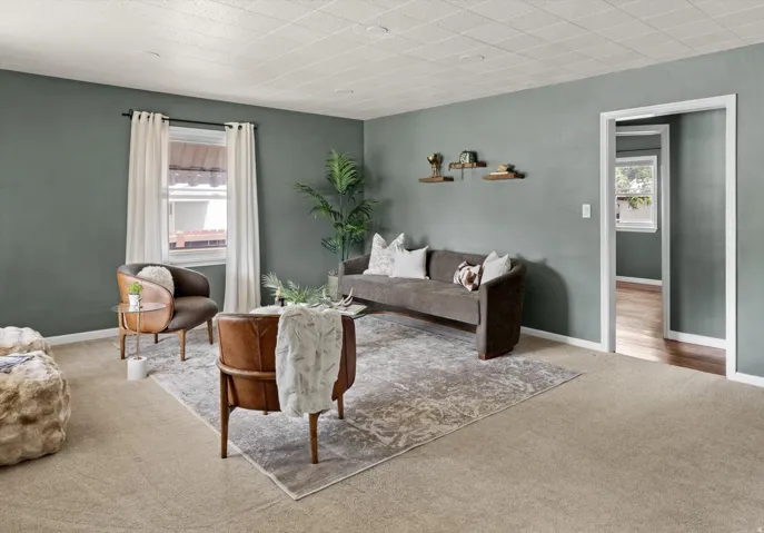 224 W Pacific Dr, American Fork, Utah 84003