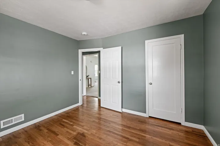 224 W Pacific Dr, American Fork, Utah 84003