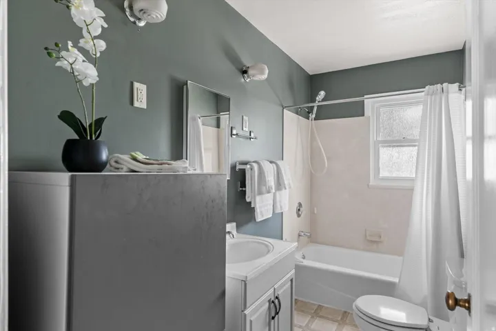 224 W Pacific Dr, American Fork, Utah 84003