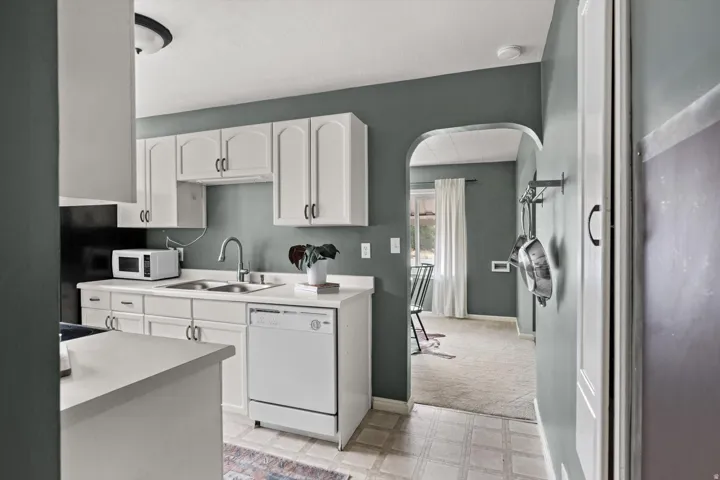 224 W Pacific Dr, American Fork, Utah 84003