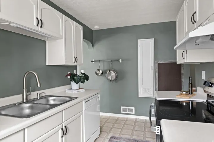 224 W Pacific Dr, American Fork, Utah 84003