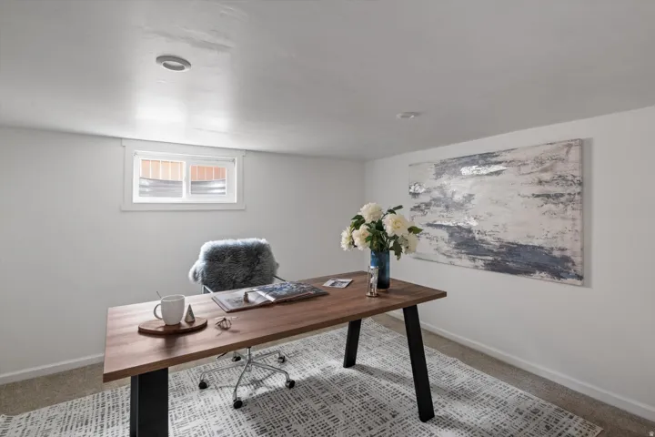 224 W Pacific Dr, American Fork, Utah 84003