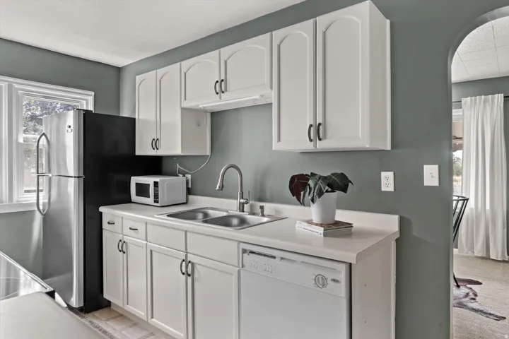 224 W Pacific Dr, American Fork, Utah 84003
