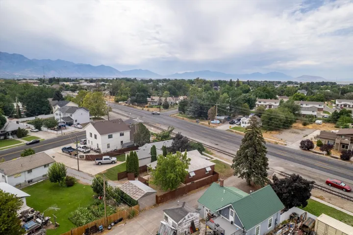224 W Pacific Dr, American Fork, Utah 84003