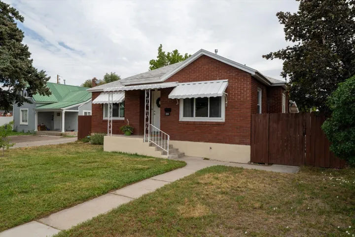 224 W Pacific Dr, American Fork, Utah 84003