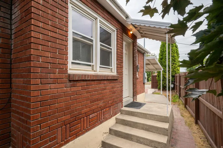 224 W Pacific Dr, American Fork, Utah 84003