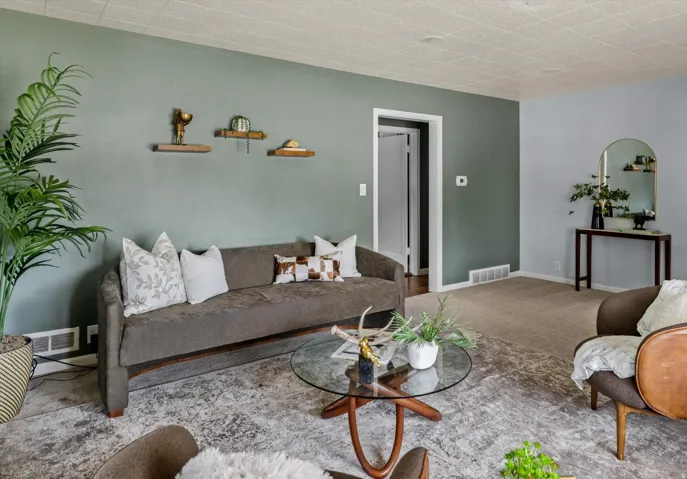 224 W Pacific Dr, American Fork, Utah 84003