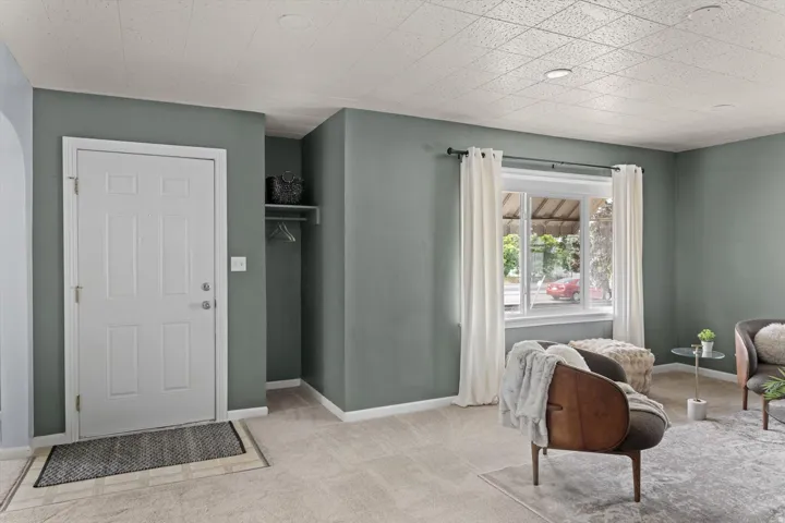 224 W Pacific Dr, American Fork, Utah 84003
