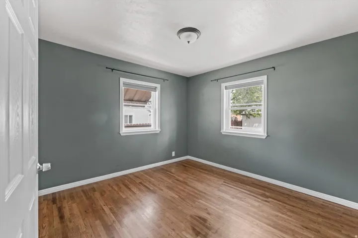 224 W Pacific Dr, American Fork, Utah 84003