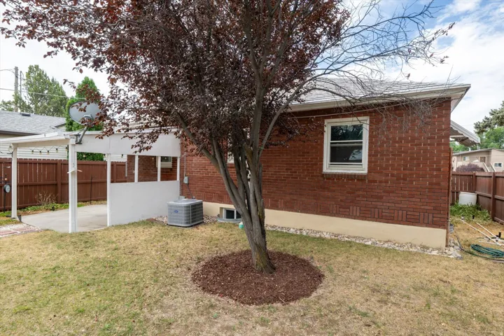 224 W Pacific Dr, American Fork, Utah 84003