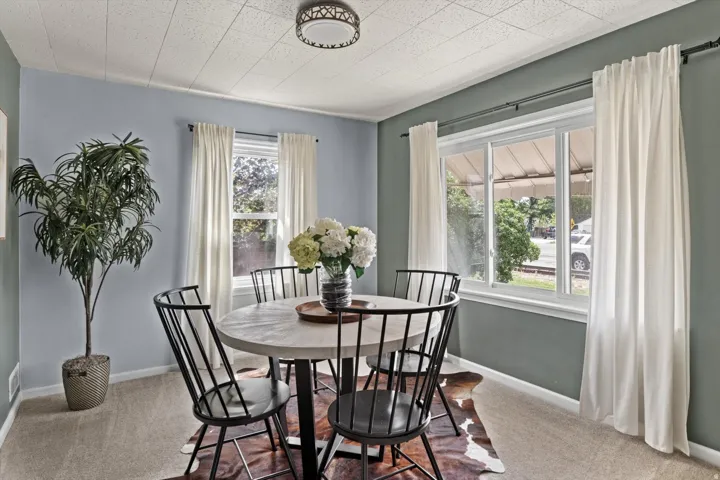 224 W Pacific Dr, American Fork, Utah 84003