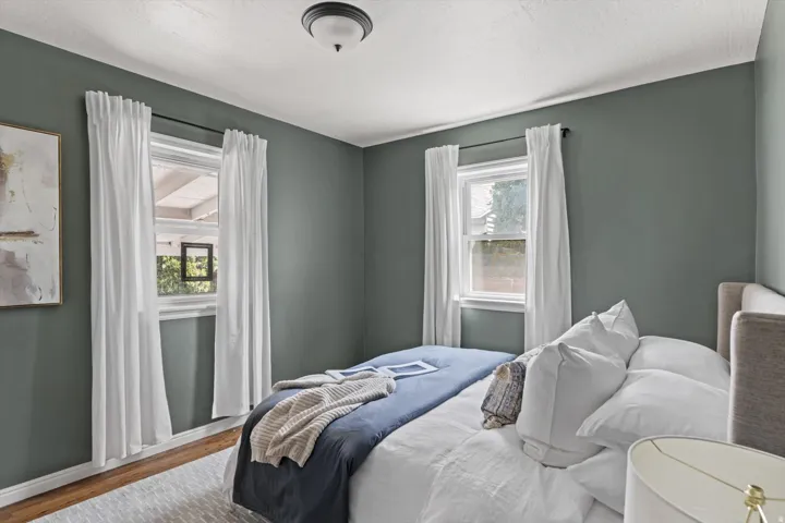 224 W Pacific Dr, American Fork, Utah 84003