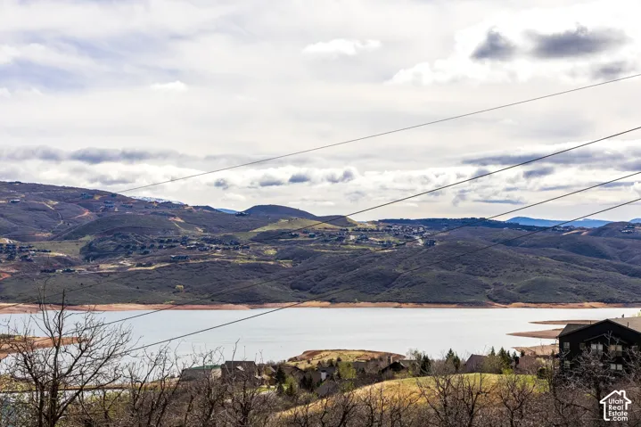 1934 W Mochila Cir #lot 7, Heber City, Utah 84032