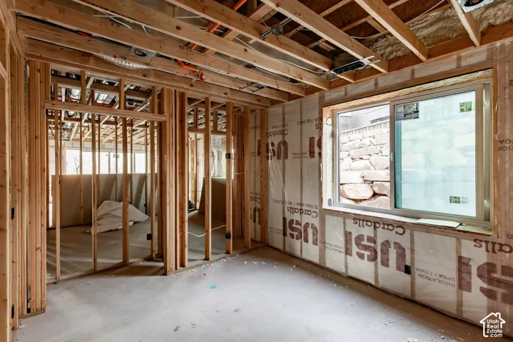 1934 W Mochila Cir #lot 7, Heber City, Utah 84032