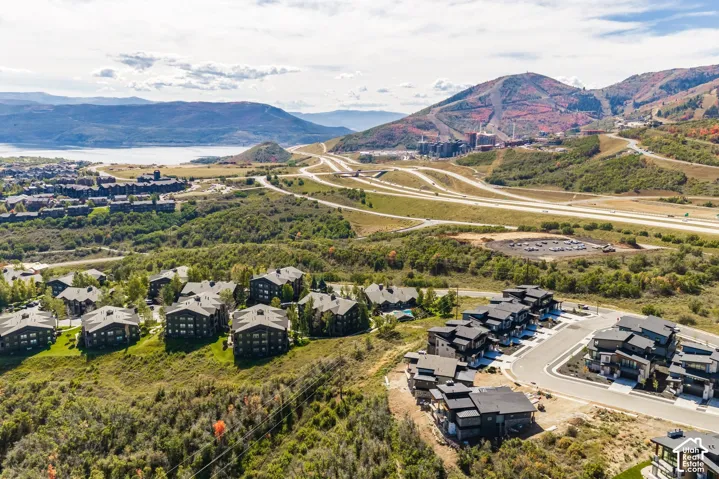 1934 W Mochila Cir #lot 7, Heber City, Utah 84032