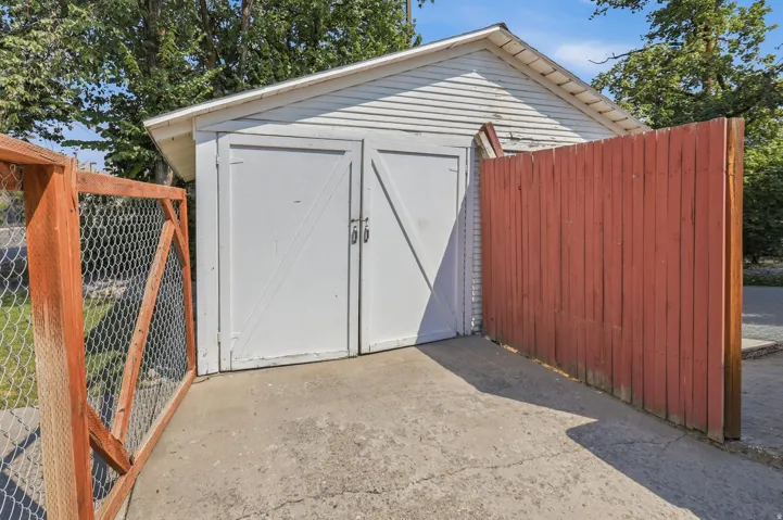 74 S 200 W, Logan, Utah 84321