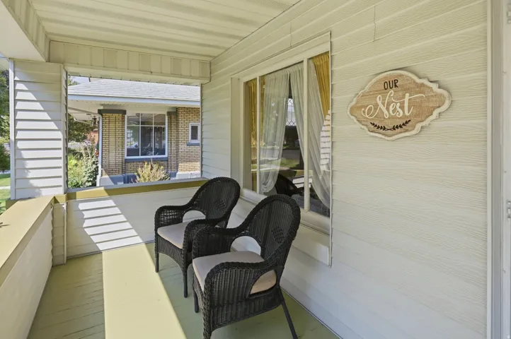 74 S 200 W, Logan, Utah 84321
