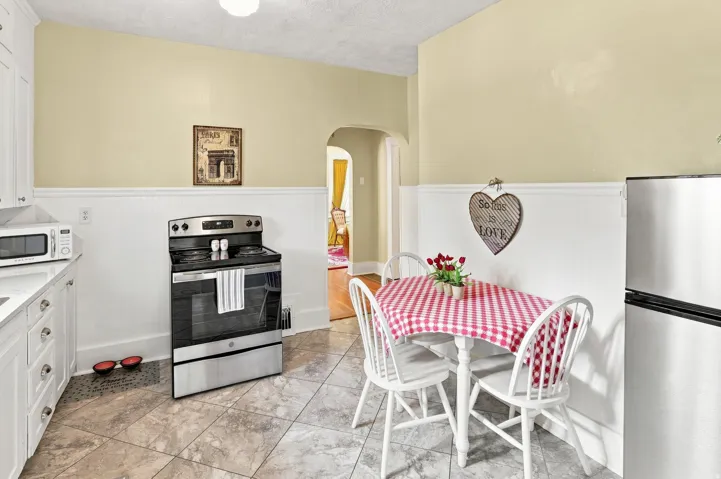 74 S 200 W, Logan, Utah 84321