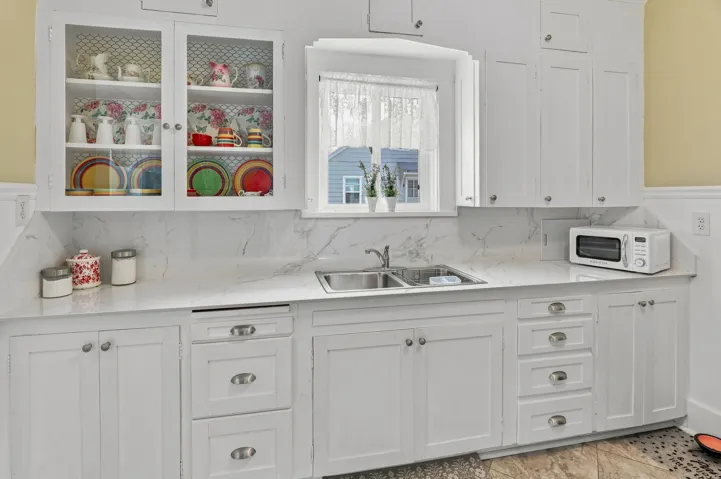 74 S 200 W, Logan, Utah 84321