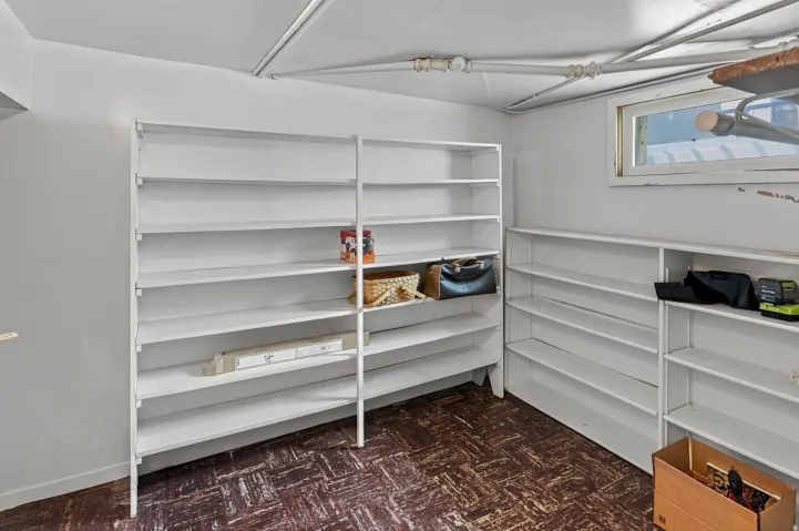 74 S 200 W, Logan, Utah 84321