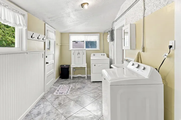 74 S 200 W, Logan, Utah 84321