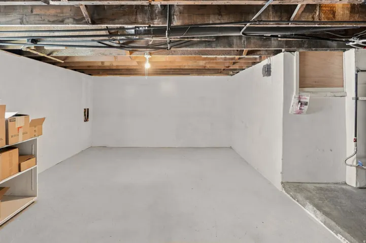 74 S 200 W, Logan, Utah 84321