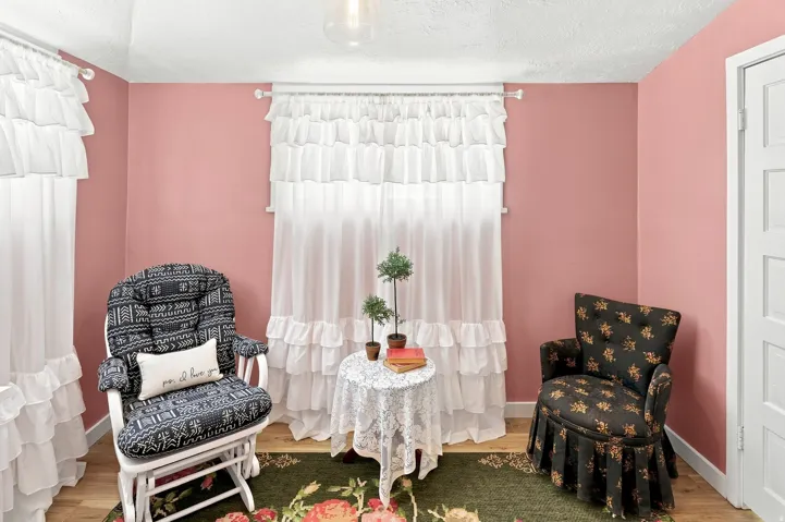 74 S 200 W, Logan, Utah 84321