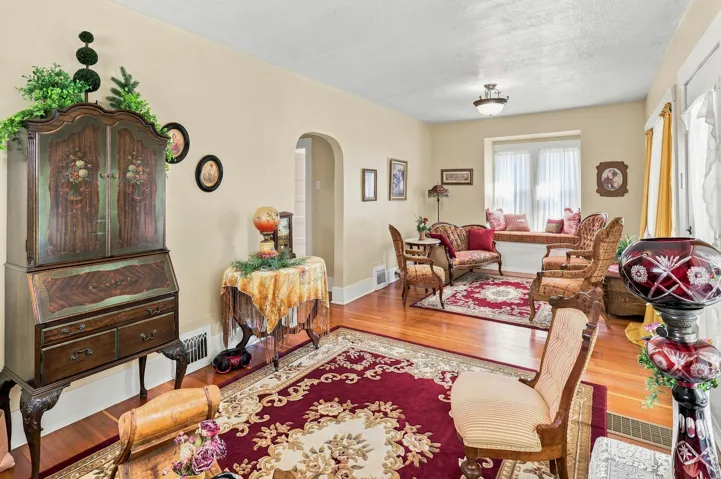 74 S 200 W, Logan, Utah 84321