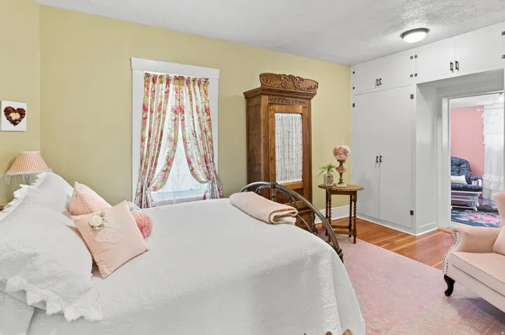 74 S 200 W, Logan, Utah 84321