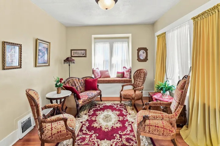 74 S 200 W, Logan, Utah 84321