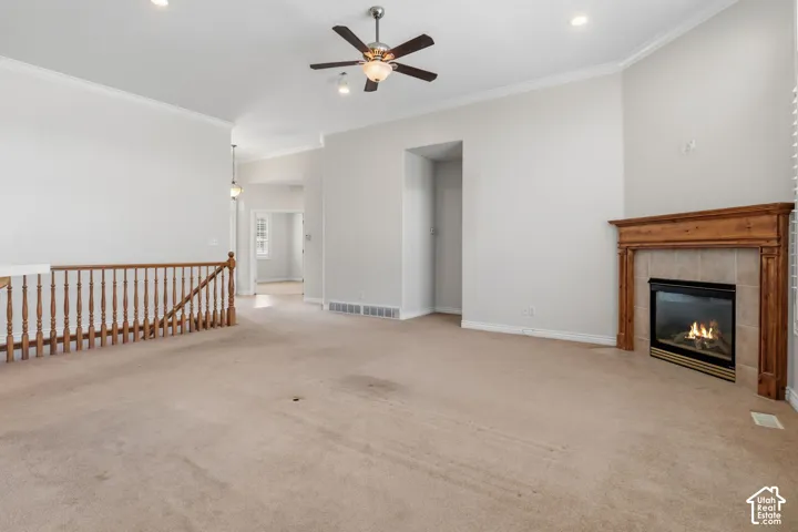 11923 S Cottage View Ln, Draper, Utah 84020