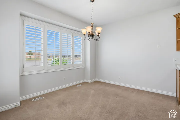 11923 S Cottage View Ln, Draper, Utah 84020
