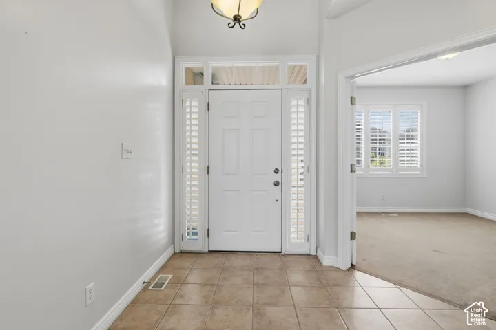 11923 S Cottage View Ln, Draper, Utah 84020