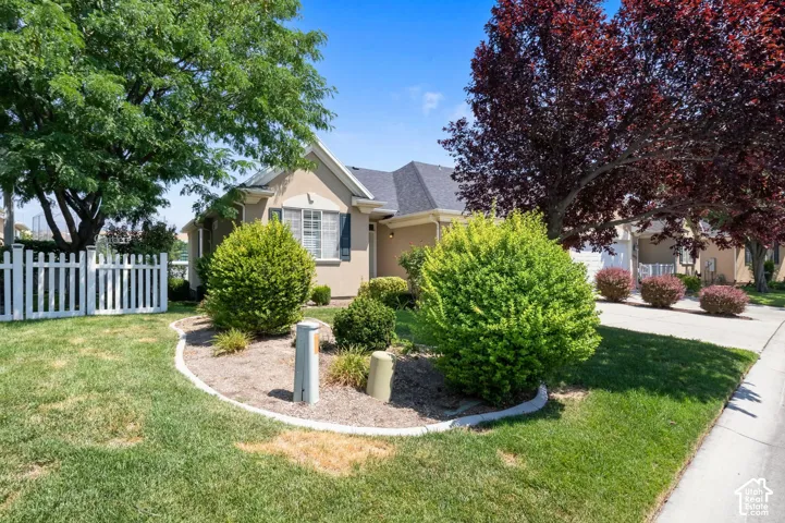 11923 S Cottage View Ln, Draper, Utah 84020