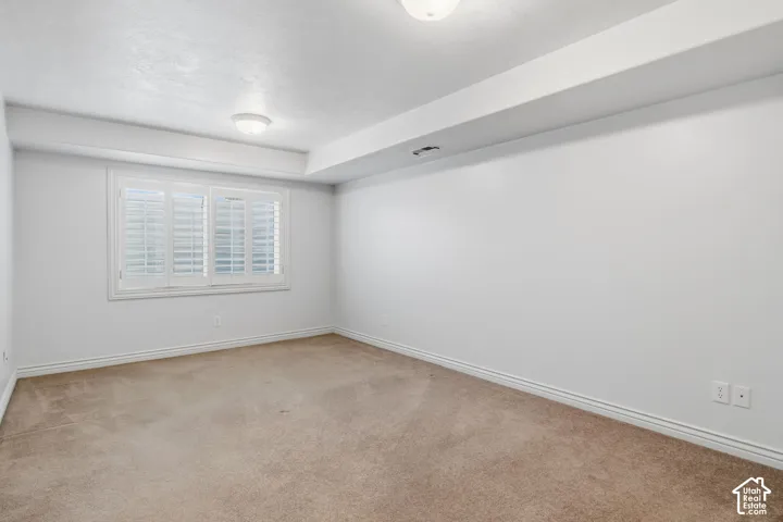 11923 S Cottage View Ln, Draper, Utah 84020
