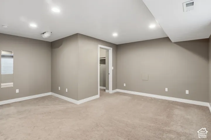11923 S Cottage View Ln, Draper, Utah 84020