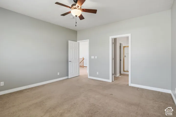 11923 S Cottage View Ln, Draper, Utah 84020