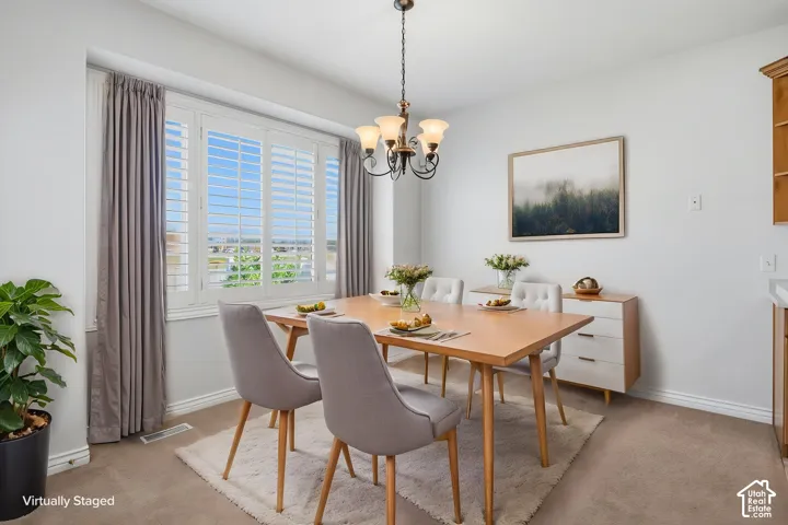 11923 S Cottage View Ln, Draper, Utah 84020