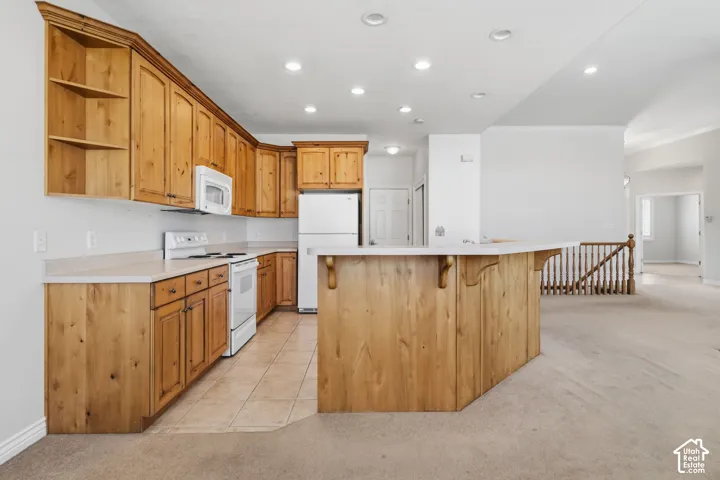 11923 S Cottage View Ln, Draper, Utah 84020