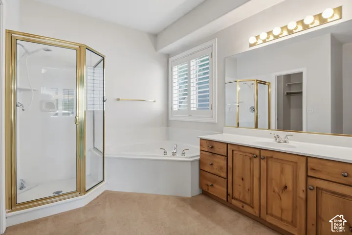 11923 S Cottage View Ln, Draper, Utah 84020