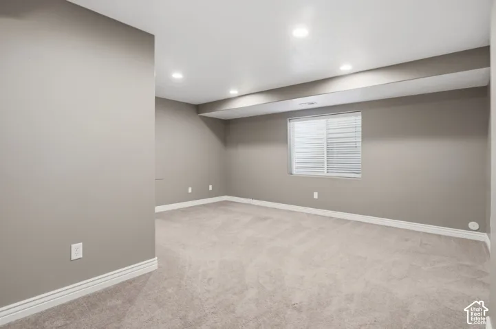 11923 S Cottage View Ln, Draper, Utah 84020