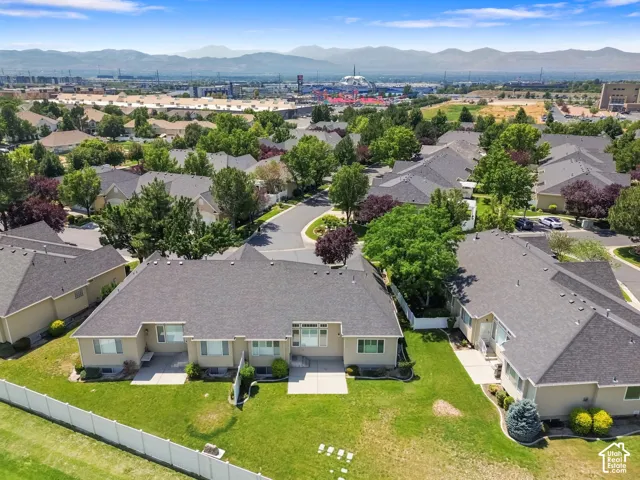 11923 S Cottage View Ln, Draper, Utah 84020