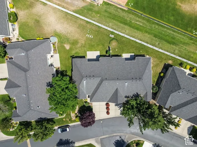 11923 S Cottage View Ln, Draper, Utah 84020
