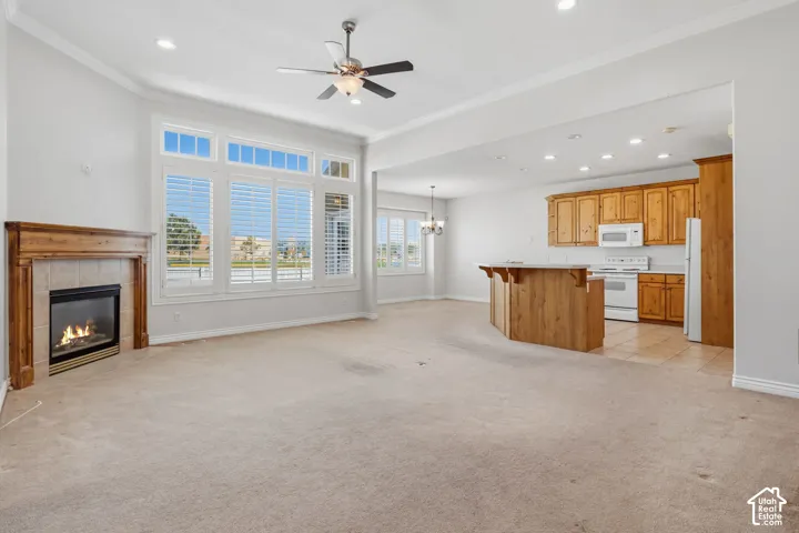 11923 S Cottage View Ln, Draper, Utah 84020