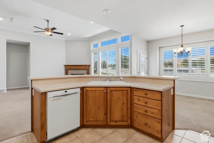 11923 S Cottage View Ln, Draper, Utah 84020
