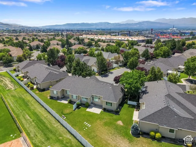 11923 S Cottage View Ln, Draper, Utah 84020